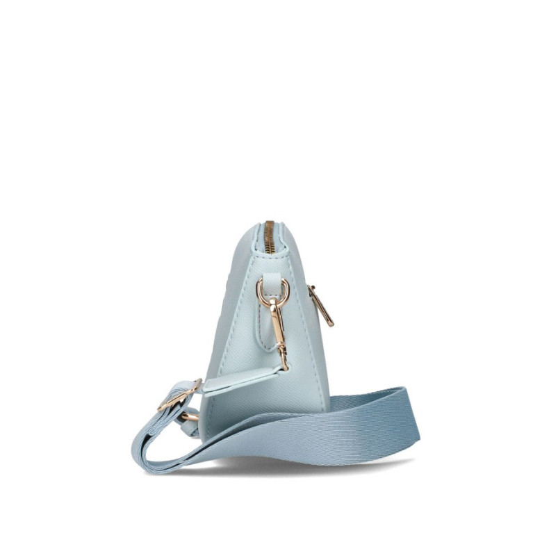 Сумка женская David Jones 7362