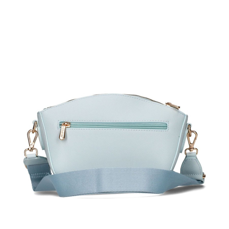 Сумка женская David Jones 7362