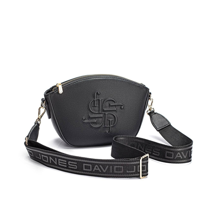 Сумка женская David Jones 7362