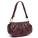 Сумка женская FABRETTI 18128-339 бордо Сумка женская FABRETTI 18128-339 бордо