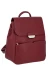 Рюкзак городской David Jones 7710 windsor wine