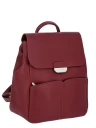 Рюкзак городской David Jones 7710 windsor wine