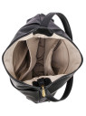 Сумка женская David Jones 8709 Сумка женская David Jones 8709