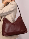 Сумка женская David Jones 8709 Сумка женская David Jones 8709
