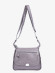 Сумка Dolphin, 5862 темно-серая Сумка Dolphin, 5862 темно-серая