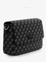 Сумка женская David Jones 21094 black