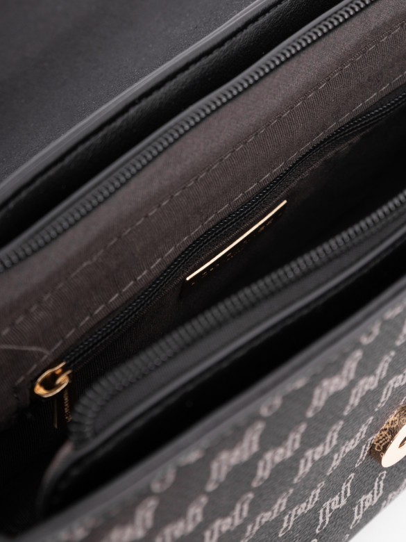 Сумка женская David Jones 21094 black