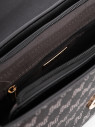 Сумка женская David Jones 21094 black