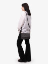 Сумка женская David Jones 21094 black