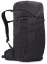 Туристический рюкзак Thule AllTrail X 25L 3204130 Obsidian Туристический рюкзак Thule AllTrail X 25L 3204130 Obsidian