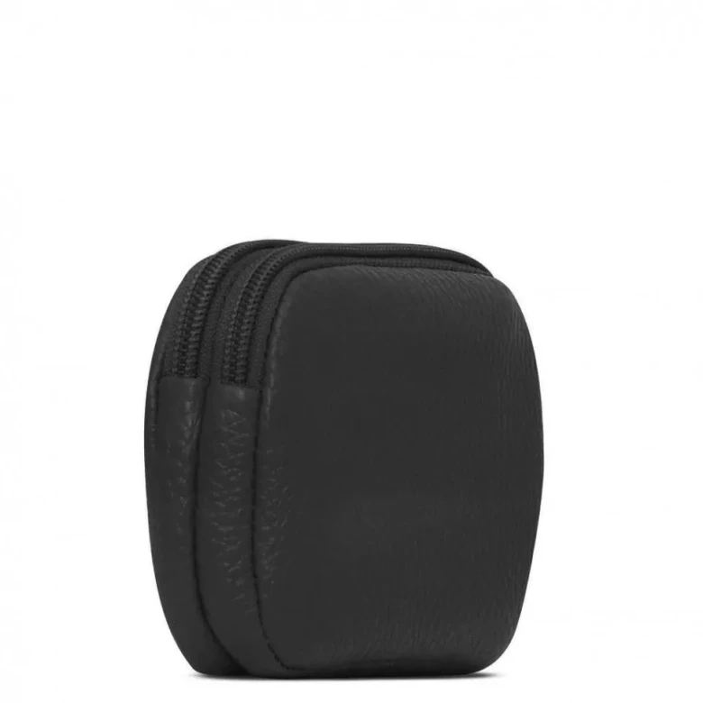 Кошелёк Richet Ri-173P 269 синий