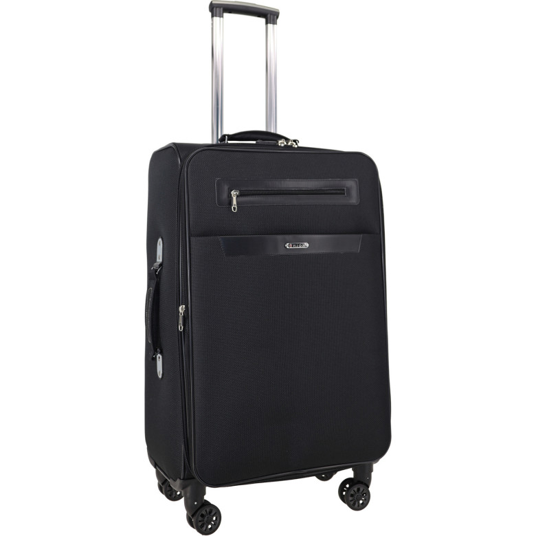 Чемодан Rion+, 458  26"