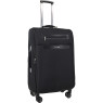 Чемодан Rion+, 458  26"
