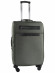 Чемодан Rion+, 458  26" Чемодан Rion+, 458  26"