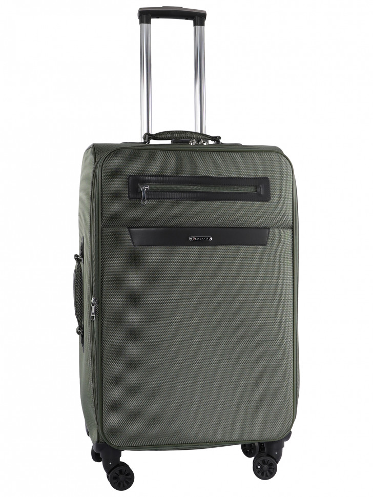 Чемодан Rion+, 458  26" Чемодан Rion+, 458  26"