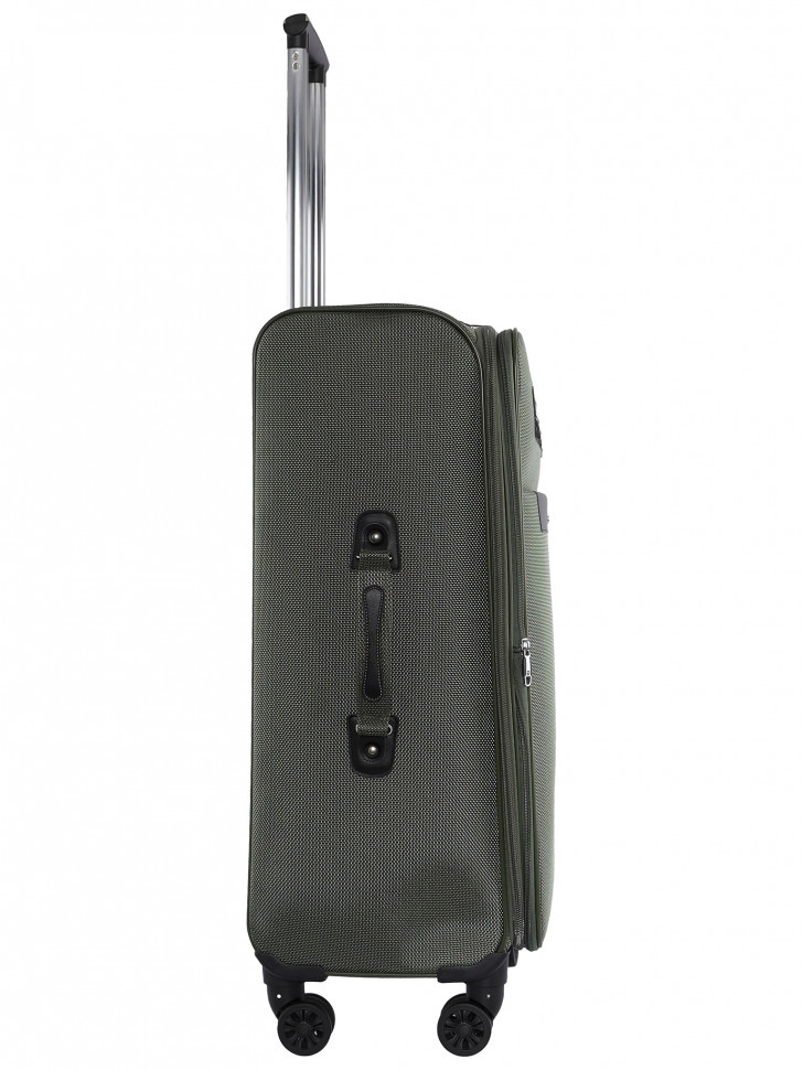 Чемодан Rion+, 458  26" Чемодан Rion+, 458  26"