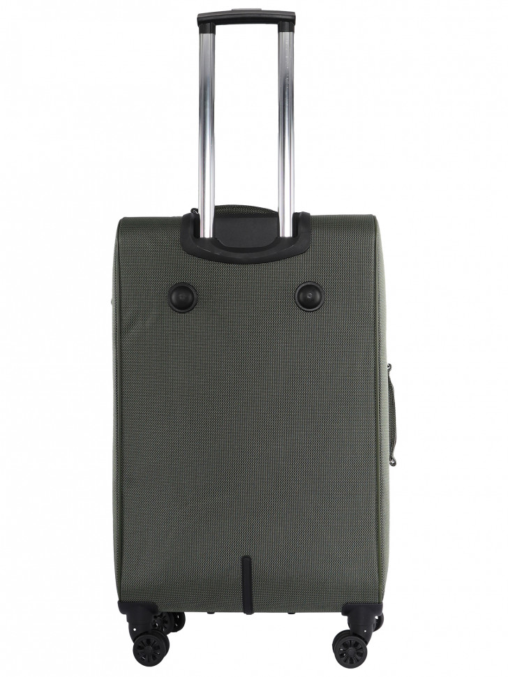 Чемодан Rion+, 458  26" Чемодан Rion+, 458  26"