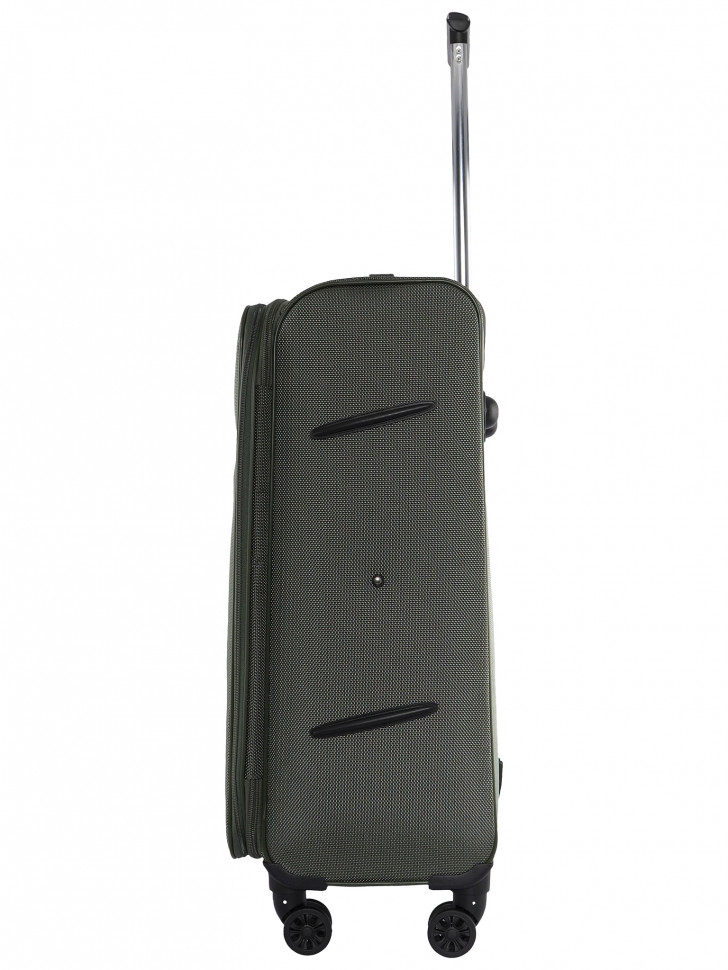 Чемодан Rion+, 458  26" Чемодан Rion+, 458  26"