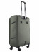 Чемодан Rion+, 458  26" Чемодан Rion+, 458  26"