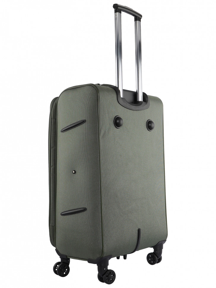 Чемодан Rion+, 458  26" Чемодан Rion+, 458  26"