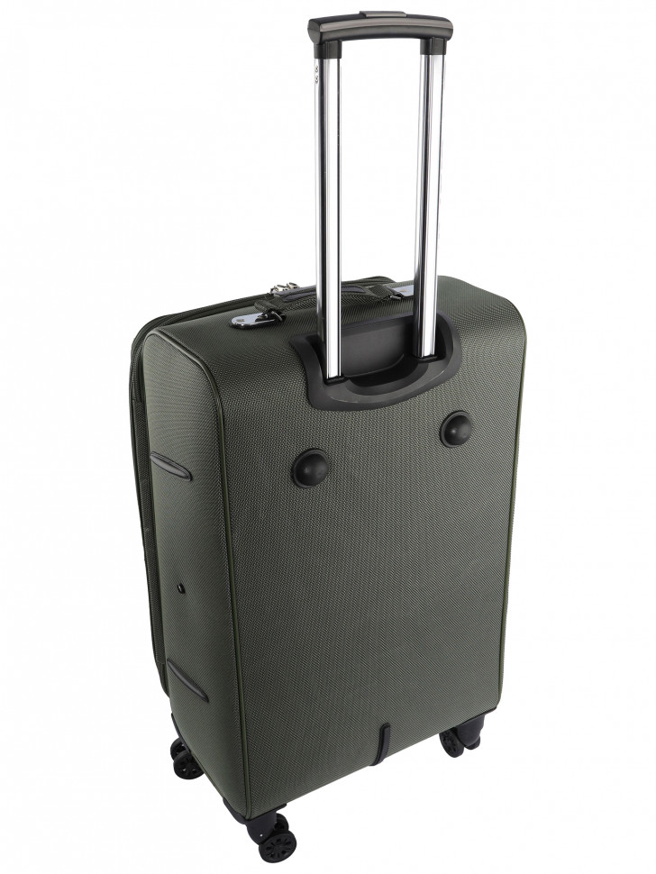 Чемодан Rion+, 458  26" Чемодан Rion+, 458  26"