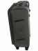 Чемодан Rion+, 458  26" Чемодан Rion+, 458  26"
