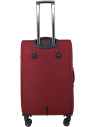Чемодан Rion+, 458  26"