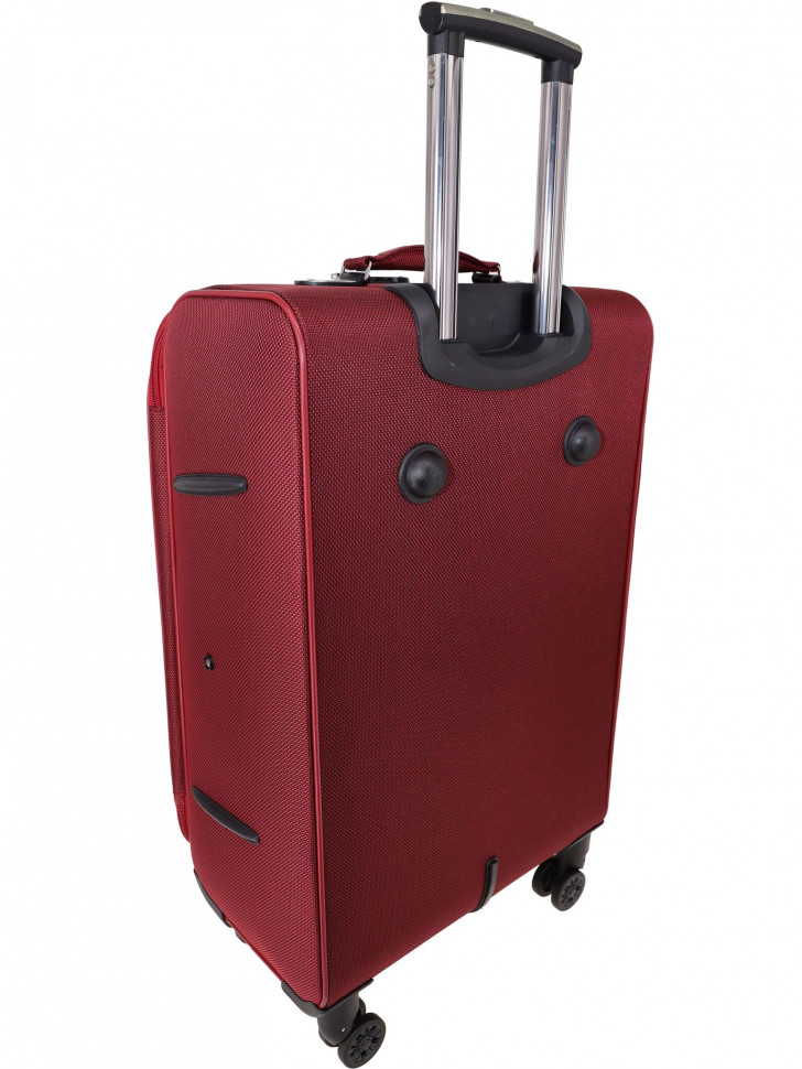 Чемодан Rion+, 458  26" Чемодан Rion+, 458  26"