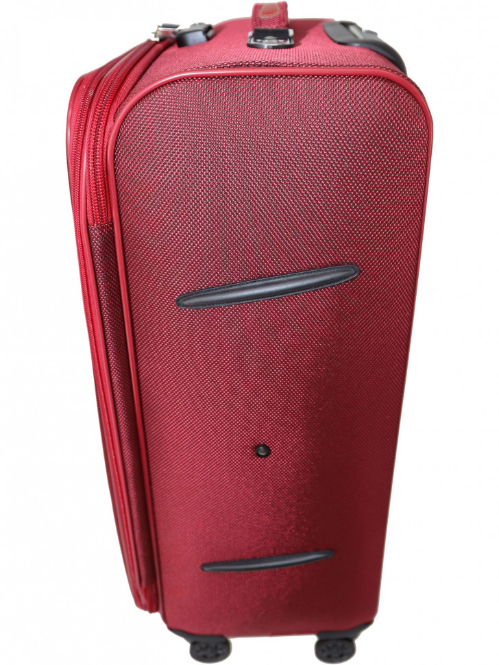 Чемодан Rion+, 458  26" Чемодан Rion+, 458  26"