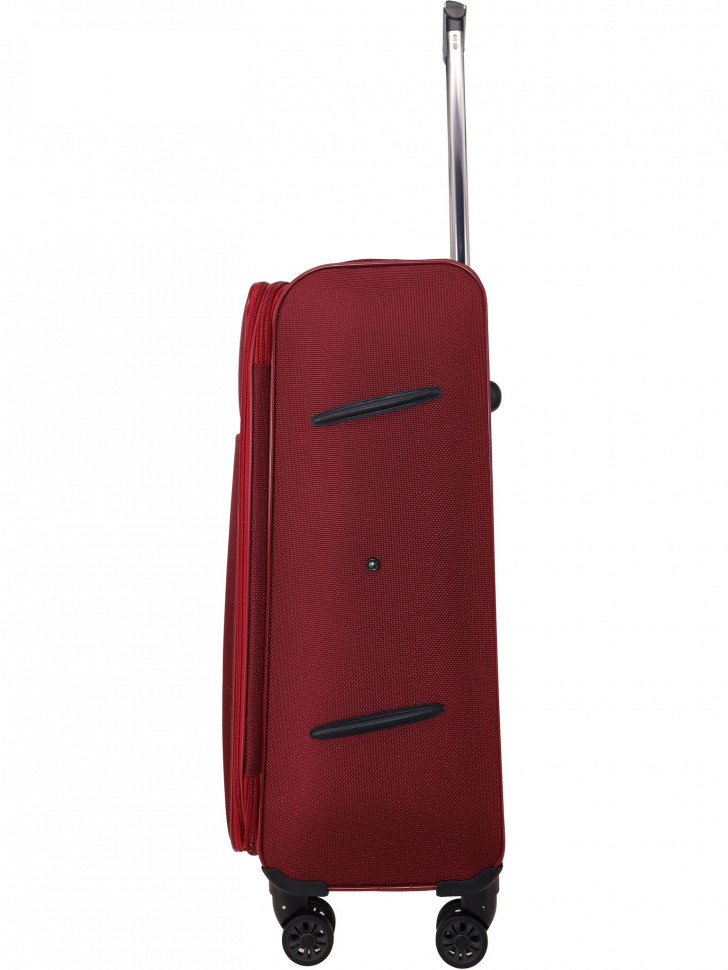 Чемодан Rion+, 458  26" Чемодан Rion+, 458  26"