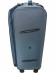 Чемодан Rion+, 458  26" Чемодан Rion+, 458  26"