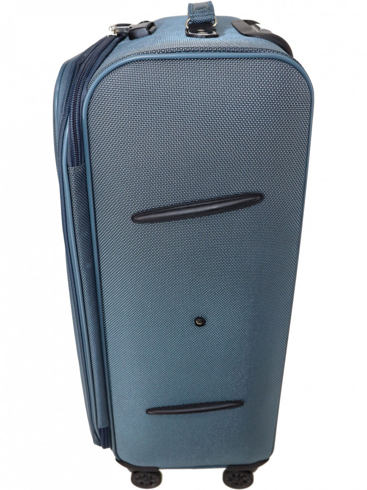 Чемодан Rion+, 458  26" Чемодан Rion+, 458  26"