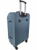 Чемодан Rion+, 458  26" Чемодан Rion+, 458  26"