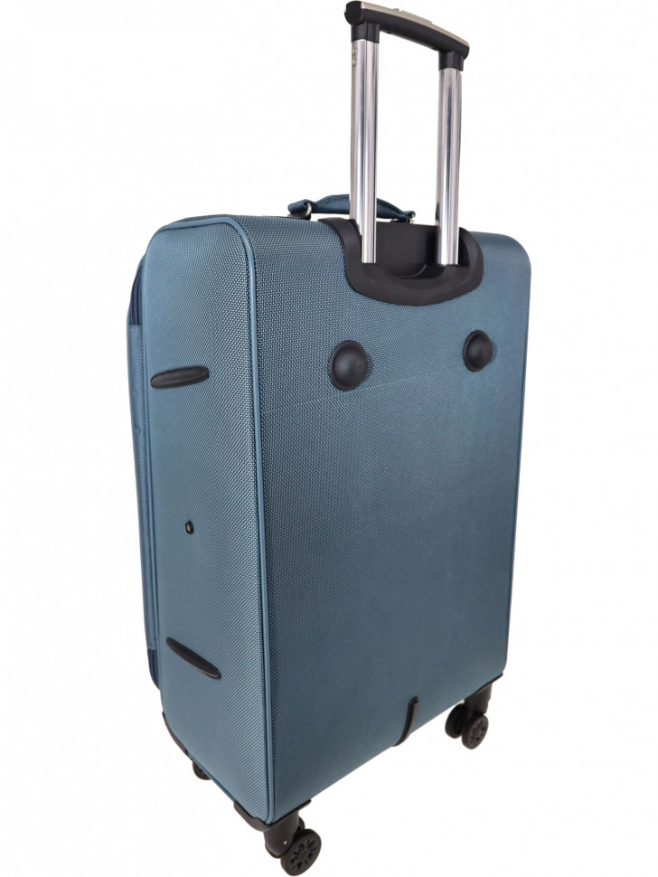 Чемодан Rion+, 458  26" Чемодан Rion+, 458  26"