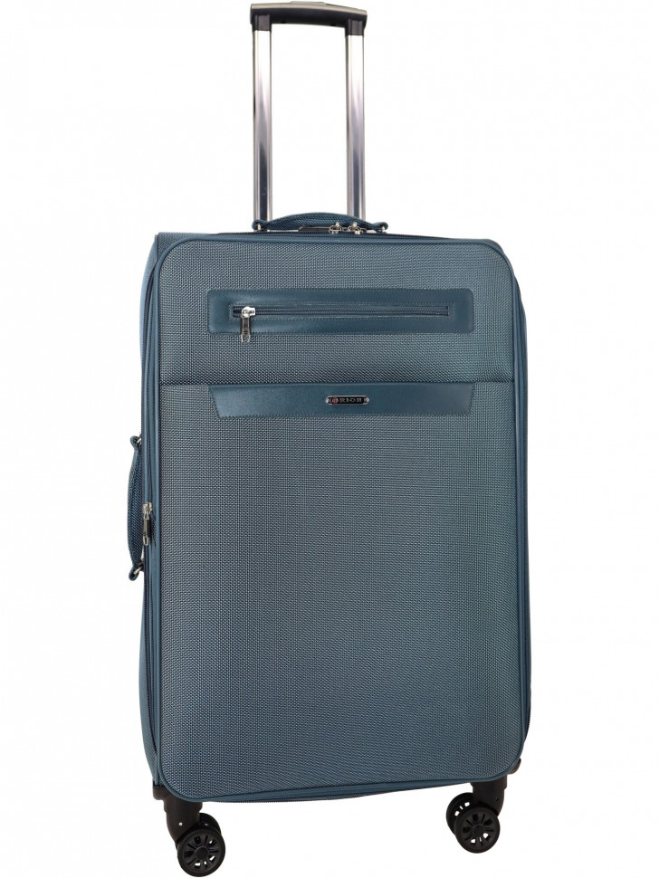 Чемодан Rion+, 458  26" Чемодан Rion+, 458  26"