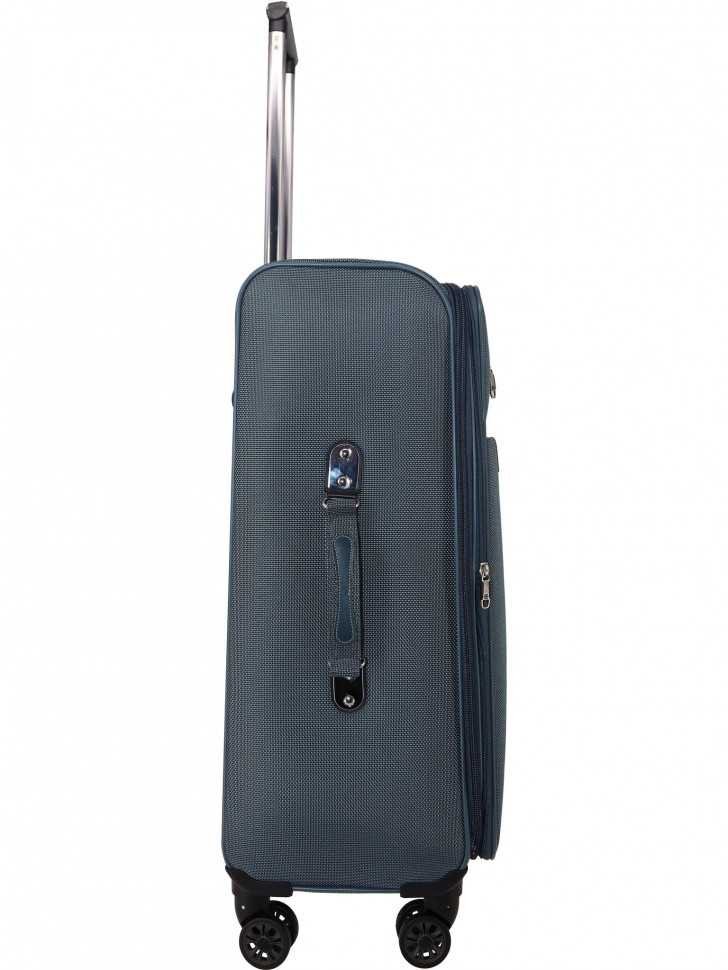 Чемодан Rion+, 458  26" Чемодан Rion+, 458  26"