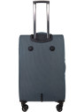 Чемодан Rion+, 458  26"