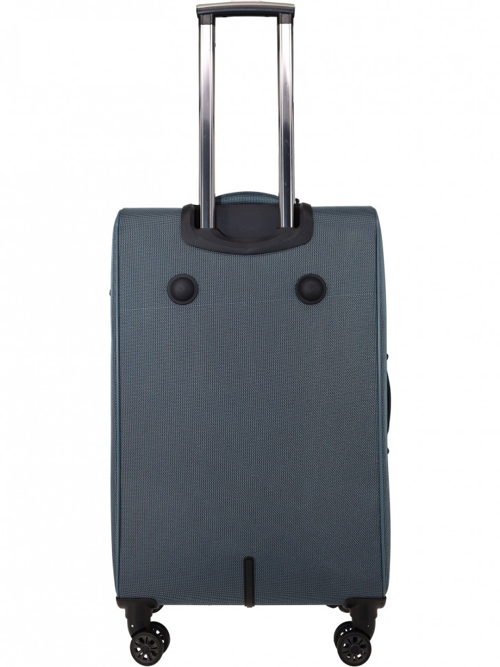 Чемодан Rion+, 458  26" Чемодан Rion+, 458  26"