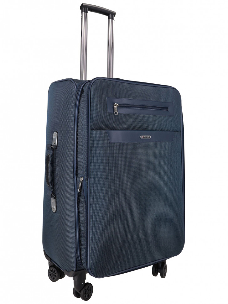 Чемодан Rion+, 458  26" Чемодан Rion+, 458  26"