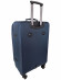 Чемодан Rion+, 458  26" Чемодан Rion+, 458  26"