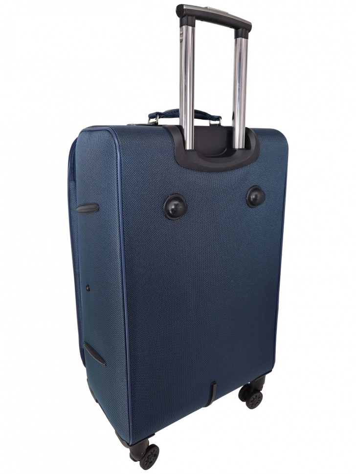 Чемодан Rion+, 458  26" Чемодан Rion+, 458  26"