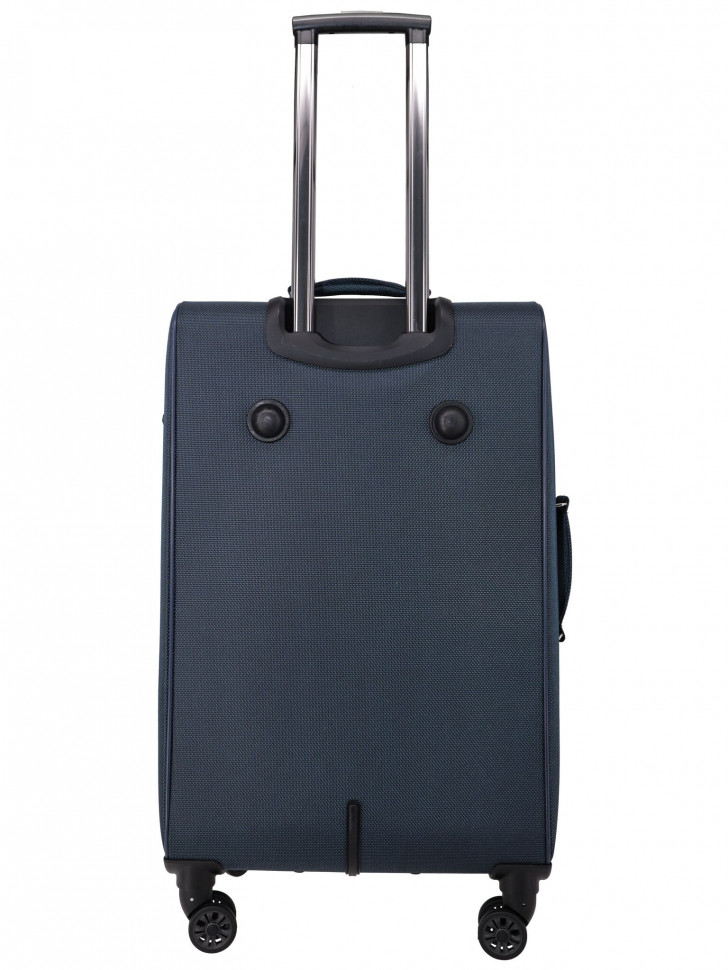 Чемодан Rion+, 458  26" Чемодан Rion+, 458  26"