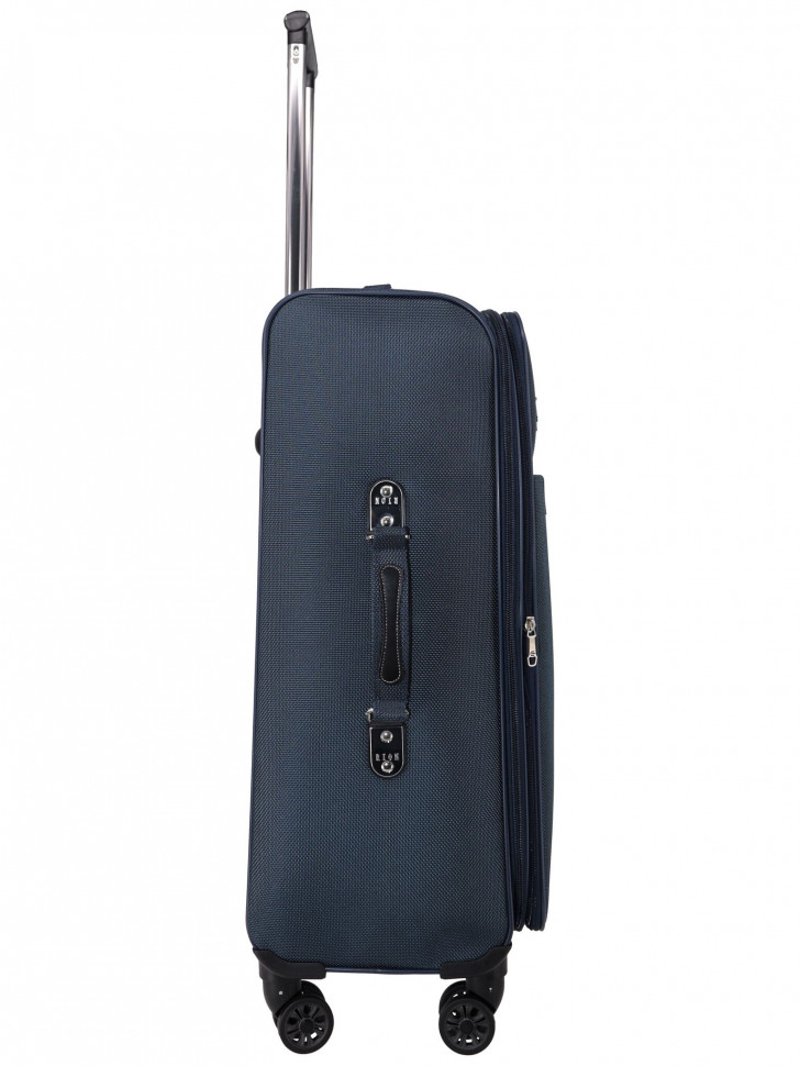 Чемодан Rion+, 458  26" Чемодан Rion+, 458  26"