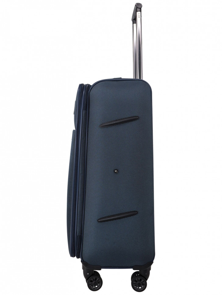 Чемодан Rion+, 458  26" Чемодан Rion+, 458  26"