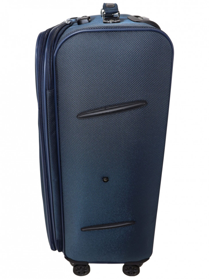 Чемодан Rion+, 458  26" Чемодан Rion+, 458  26"