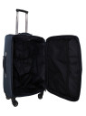 Чемодан Rion+, 458  26"