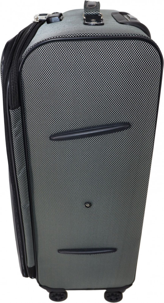 Чемодан Rion+, 458  26" Чемодан Rion+, 458  26"