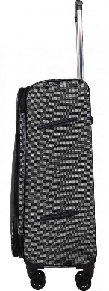 Чемодан Rion+, 458  26" Чемодан Rion+, 458  26"