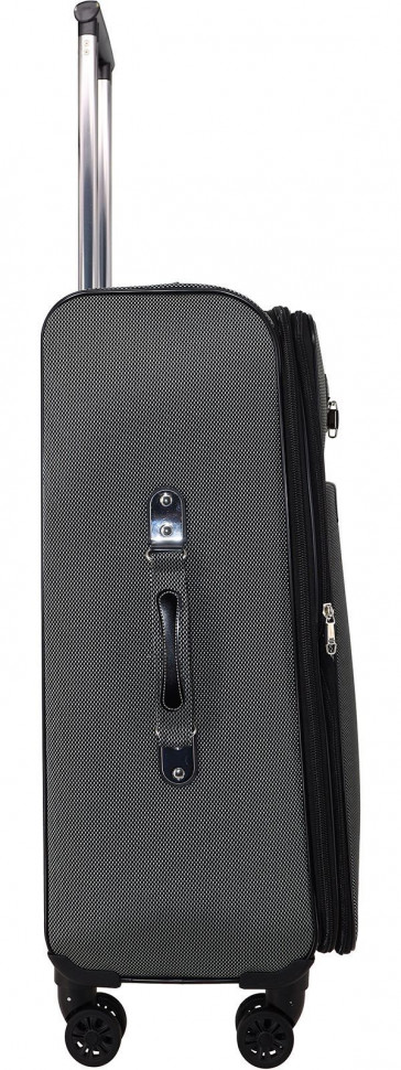 Чемодан Rion+, 458  26" Чемодан Rion+, 458  26"