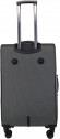 Чемодан Rion+, 458  26" Чемодан Rion+, 458  26"